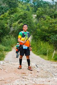 BIB: 
                            <button type="button" onclick="openModal(25056182)" class="btn btn-primary btn-sm float-right btn-popup" data-toggle="modal" data-target=".modal-high-quality">
                        <i class="fas fa-shopping-cart"></i> Add to Cart
                    </button>
                                            <button type="button" onclick="isThisMe(25056182, true)" class="btn btn-success btn-sm float-right btn-popup btn-isme hidden" data-toggle="tooltip" data-placement="bottom" title="นี่คือรูปของคุณใช่ไหม คลิกที่นี่เพื่อเอาเข้าอัลบั้ม">
                        <i class="fas fa-plus"></i> Add to album
                    </button>
                    <button type="button" onclick="isThisMe(25056182, false)" class="btn btn-warning btn-sm float-right btn-popup btn-isnotme hidden">
                        <i class="fas fa-ban"></i> Remove from album
                    </button>